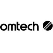 Omtechlaser.com