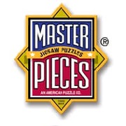 MasterPiecesInc.com