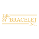 37bracelet.com