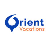 Orientvacations