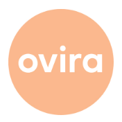Ovira