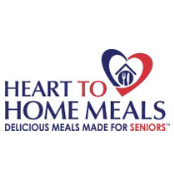 HearttoHomeMeals.com