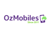 OzMobiles