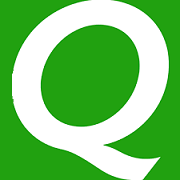 Qazzoo.com