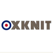 Oxknit.com