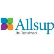 Allsup.com