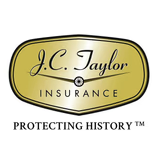 J.C. Taylor Insurance