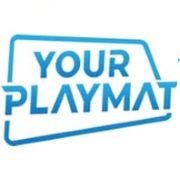 Yourplaymat.com