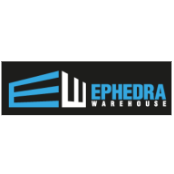 EphedraWarehouse.com