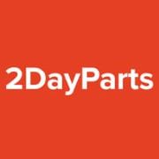 2dayparts.com