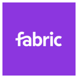 Fabric by Gerber Life