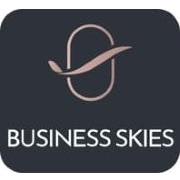 Business-skies.com