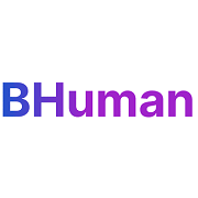 BHuman.ai