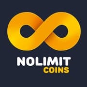 Nolimitcoins.com