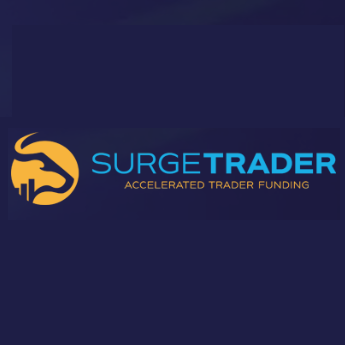 Surgetrader.com