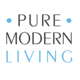 PureModernLiving.com