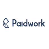Paidwork