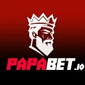 PapaBet.io logo