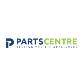 PartsCentre