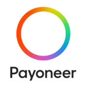 Payoneer