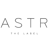 ASTRtheLabel.com