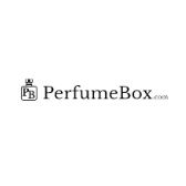 PerfumeBox.com