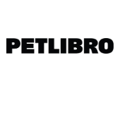 Petlibro