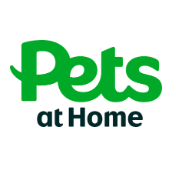 Pets at Home