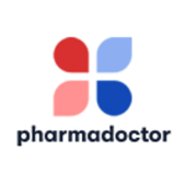 Pharmadoctor