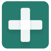 Pharmica Pharmacy