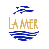 Poissonnerie La Mer