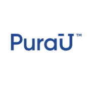 PuraU