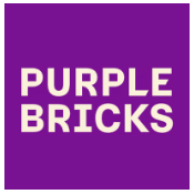Purplebricks