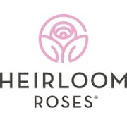 HeirloomRoses.com