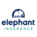 Elephant Insurance