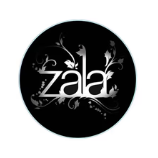 Zala Hair Extensions