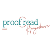 ProofreadAnywhere.com