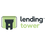 LendingTower.com