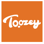 Toozey.com