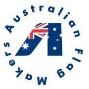 AustralianFlagMakers