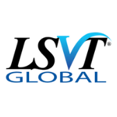 LSVT Global, Inc