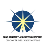 Southern Maryland Moving Company