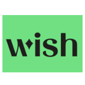 Wish.com