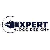 Expert Logo Design