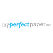 MyPerfectPaper.net