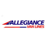 Allegiance Van Lines