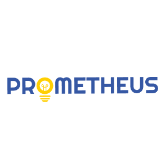 Prometheus.org.ua