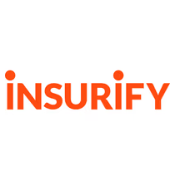 Insurify.com