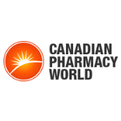 CanadianPharmacyWorld