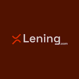 Lening.com